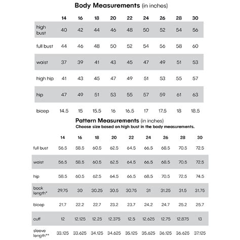 givenchy white leather shoes|Givenchy shoe size chart.